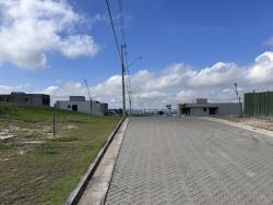 #TE2114 - Área para Venda em São José dos Campos - SP - 1