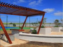 Terreno em condomínio para Venda em Caçapava - 5