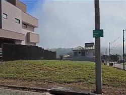 #TE2115 - Terreno em condomínio para Venda em Caçapava - SP - 2