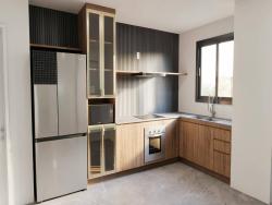Apartamento para Venda em São José dos Campos - 5