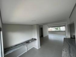 #AP2116 - Apartamento para Venda em São José dos Campos - SP - 1