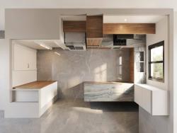 Apartamento para Venda em São José dos Campos - 4