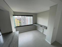 #AP2116 - Apartamento para Venda em São José dos Campos - SP - 2