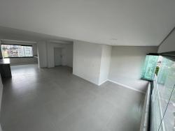 #AP2116 - Apartamento para Venda em São José dos Campos - SP - 3