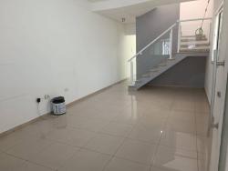 Casa para Venda em São José dos Campos - 4