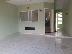 #CA2118 - Casa para Venda em São José dos Campos - SP - 3