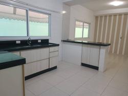 #CA2118 - Casa para Venda em São José dos Campos - SP - 2