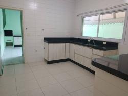 #CA2118 - Casa para Venda em São José dos Campos - SP - 1
