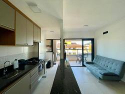 #AP2122 - Apartamento para Venda em Ubatuba - SP - 2