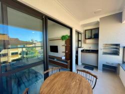 #AP2122 - Apartamento para Venda em Ubatuba - SP - 1
