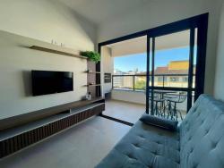 Apartamento para Venda em Ubatuba - 4