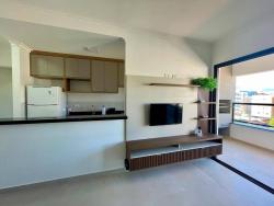 #AP2122 - Apartamento para Venda em Ubatuba - SP - 3