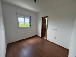 #AP2123 - Apartamento para Venda em São José dos Campos - SP - 3