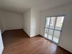 #AP2123 - Apartamento para Venda em São José dos Campos - SP - 2