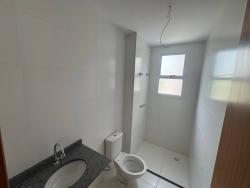 Apartamento para Venda em São José dos Campos - 5