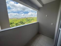 #AP2123 - Apartamento para Venda em São José dos Campos - SP - 1