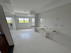 Apartamento para Venda em São José dos Campos - 4