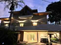 #SO2156 - Casa em condomínio para Venda em São José dos Campos - SP - 1