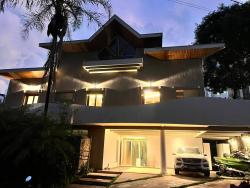 #SO2156 - Casa em condomínio para Venda em São José dos Campos - SP - 2