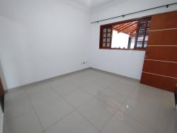 Casa para Venda em São José dos Campos - 4