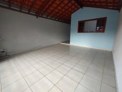 #CA2124 - Casa para Venda em São José dos Campos - SP - 3