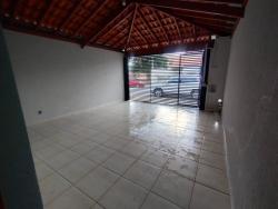 #CA2124 - Casa para Venda em São José dos Campos - SP - 2