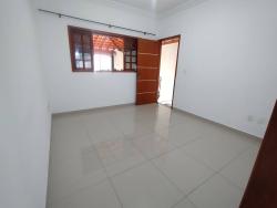 Casa para Venda em São José dos Campos - 5