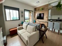 #AP2125 - Apartamento para Venda em São José dos Campos - SP - 3