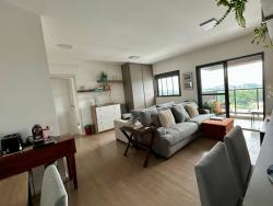 #AP2125 - Apartamento para Venda em São José dos Campos - SP - 2