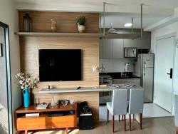 Apartamento para Venda em São José dos Campos - 4