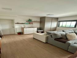 Apartamento para Venda em São José dos Campos - 5