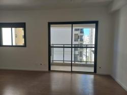 #AP2126 - Apartamento para Venda em São José dos Campos - SP - 1