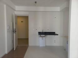 #AP2126 - Apartamento para Venda em São José dos Campos - SP - 2