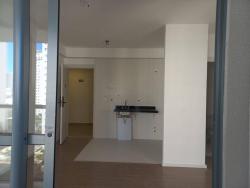#AP2126 - Apartamento para Venda em São José dos Campos - SP - 3