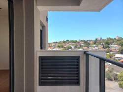 Apartamento para Venda em São José dos Campos - 4