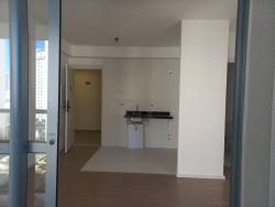 Apartamento para Venda em São José dos Campos - 5