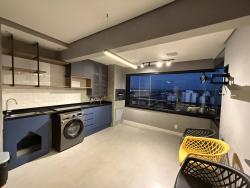 #PC2129 - Apartamento para Venda em São José dos Campos - SP - 1