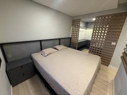 #PC2129 - Apartamento para Venda em São José dos Campos - SP - 3