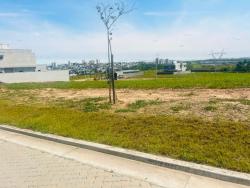 #TE0007 - Terreno para Venda em São José dos Campos - SP - 2