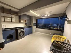 #PC2129 - Apartamento para Venda em São José dos Campos - SP - 2