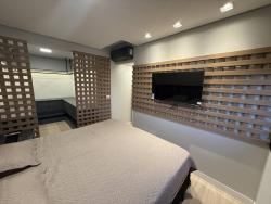 Apartamento para Venda em São José dos Campos - 4