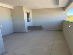#AP2130 - Apartamento para Venda em São José dos Campos - SP - 1
