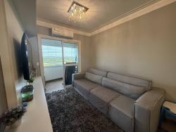 #AP2133 - Apartamento para Venda em São José dos Campos - SP - 2