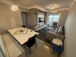 #AP2133 - Apartamento para Venda em São José dos Campos - SP - 1