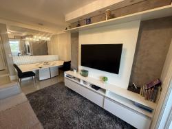 Apartamento para Venda em São José dos Campos - 4