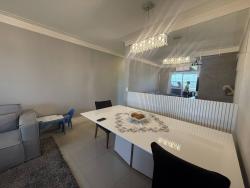 Apartamento para Venda em São José dos Campos - 5