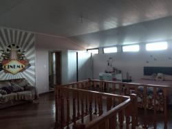 Casa para Venda em São José dos Campos - 5