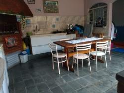 Casa para Venda em São José dos Campos - 3