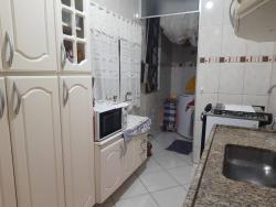 Apartamento para Venda em São José dos Campos - 5