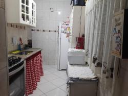 Apartamento para Venda em São José dos Campos - 4